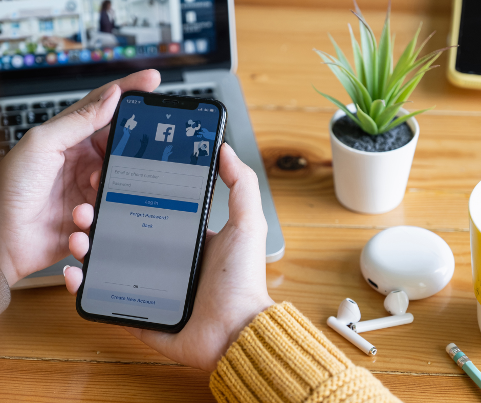 La Publicité Ads sur Facebook : Un Allié pour votre business