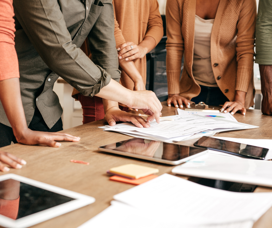 Pourquoi investir dans une formation sur les réseaux sociaux ?