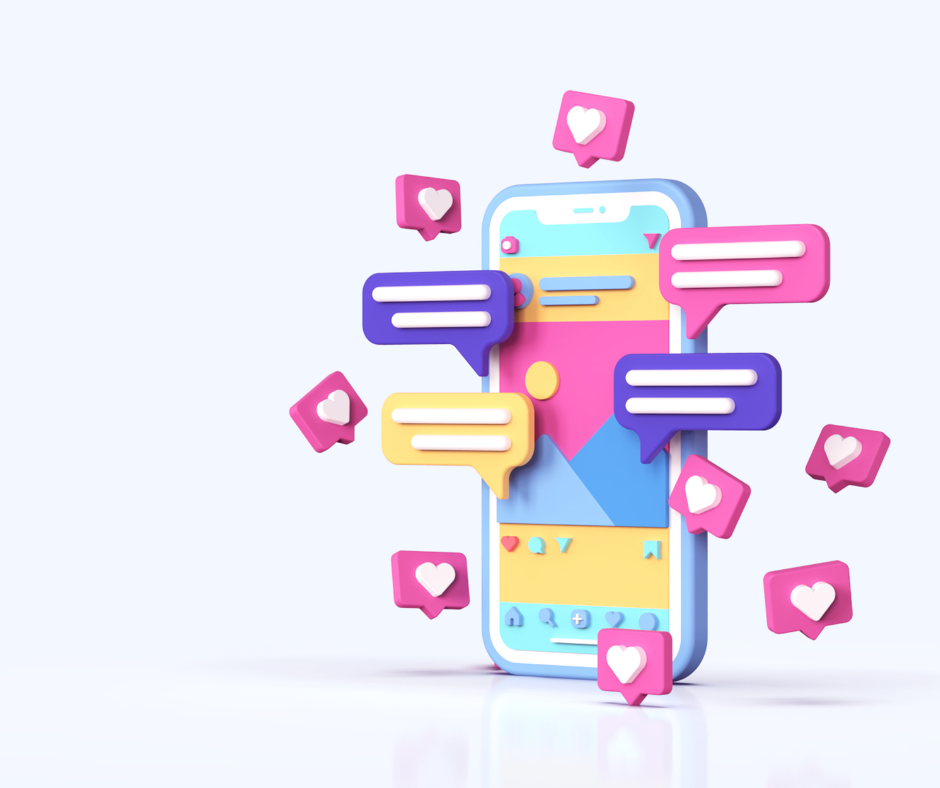Comment créer un calendrier éditorial pour vos réseaux sociaux
