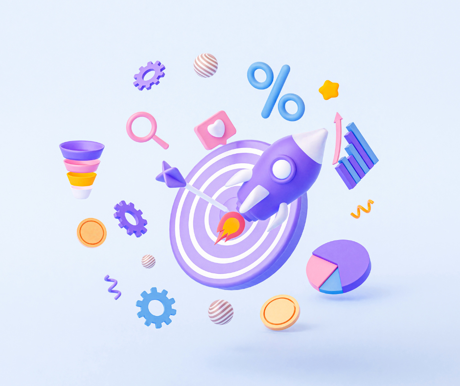 Comment créer une charte de modération efficace