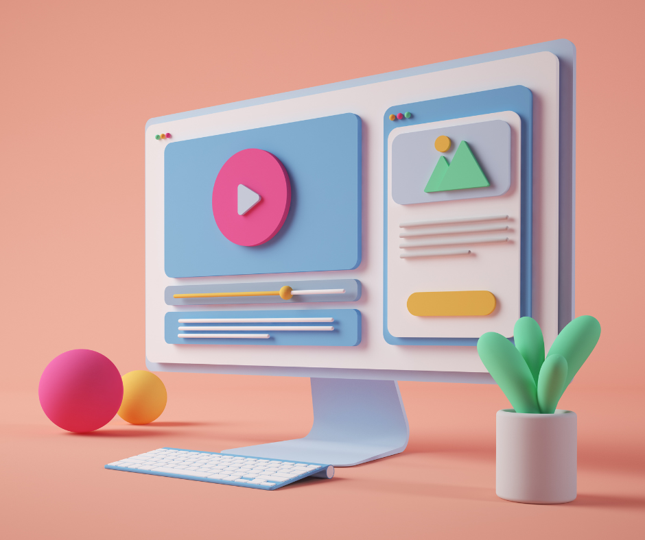 Comment gérer les commentaires négatifs et les trolls sur les réseaux sociaux