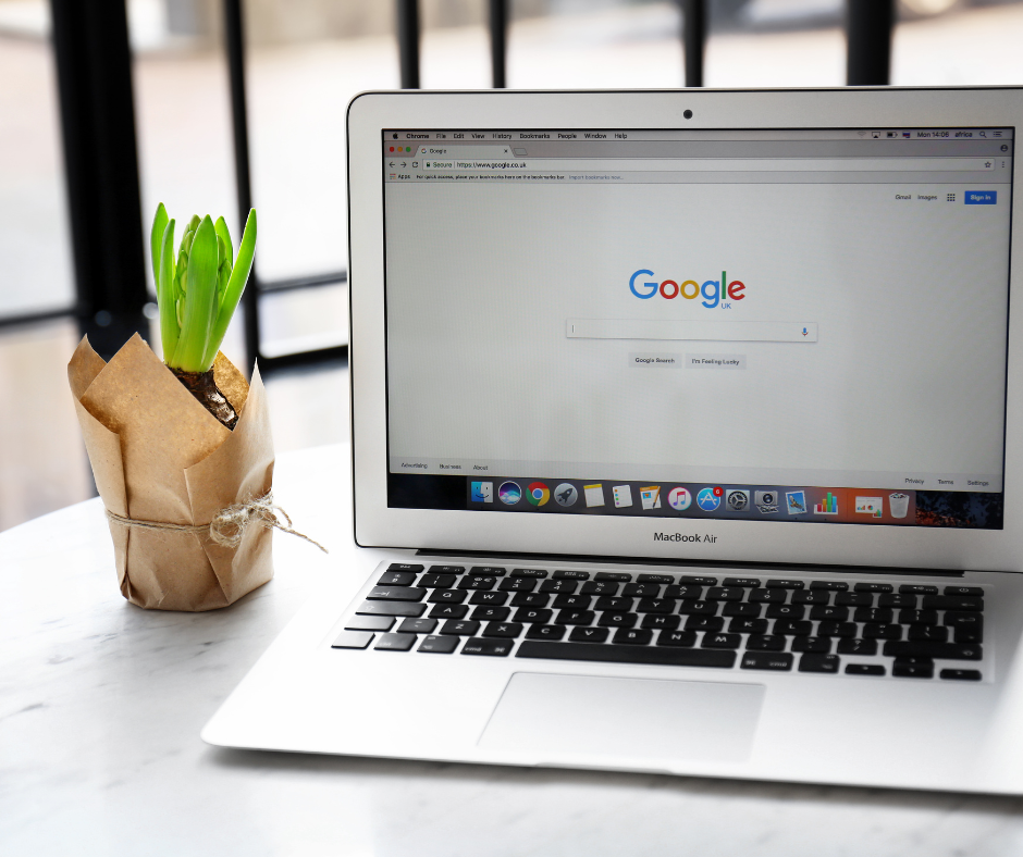 Comment bien optimiser sa fiche Google Business Profile en 2025 ?