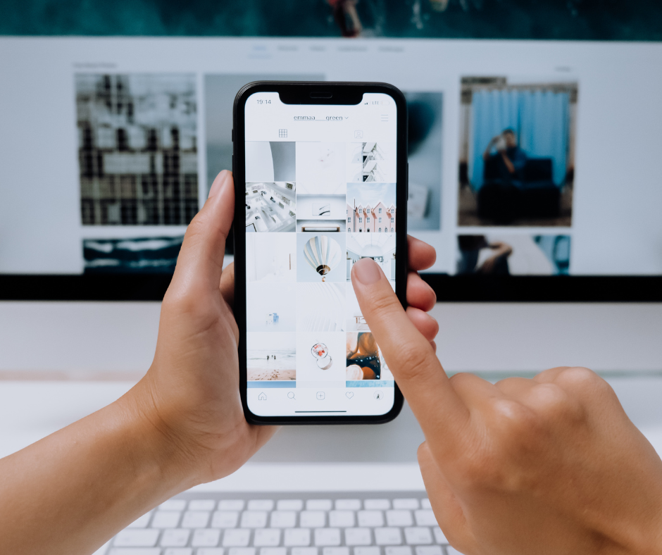 Les contenus courts sur les réseaux sociaux : toujours d’actualité en 2024 ?