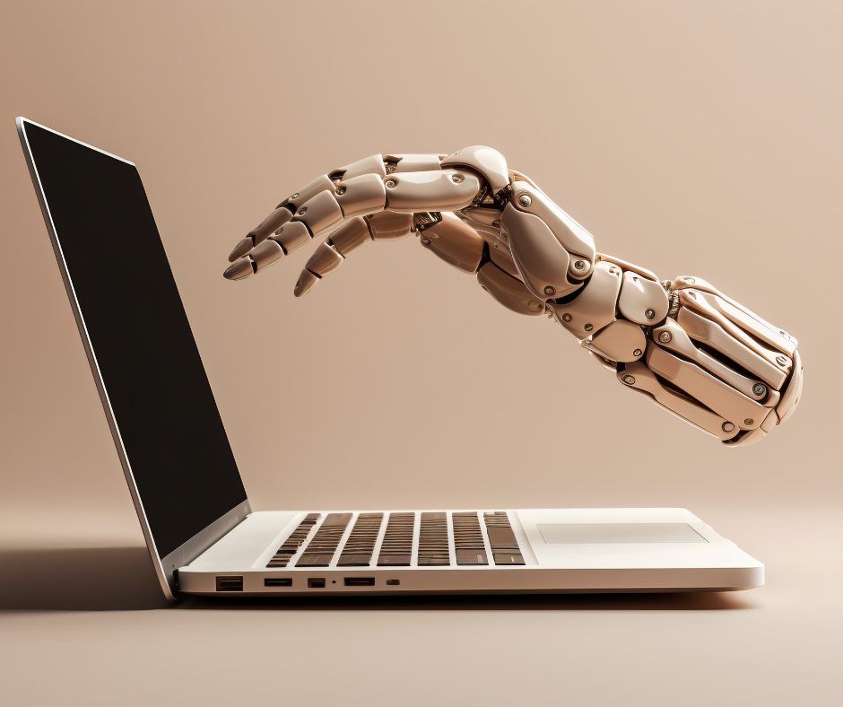 Comment comprendre et exploiter les algorithmes pour améliorer la visibilité et l’engagement