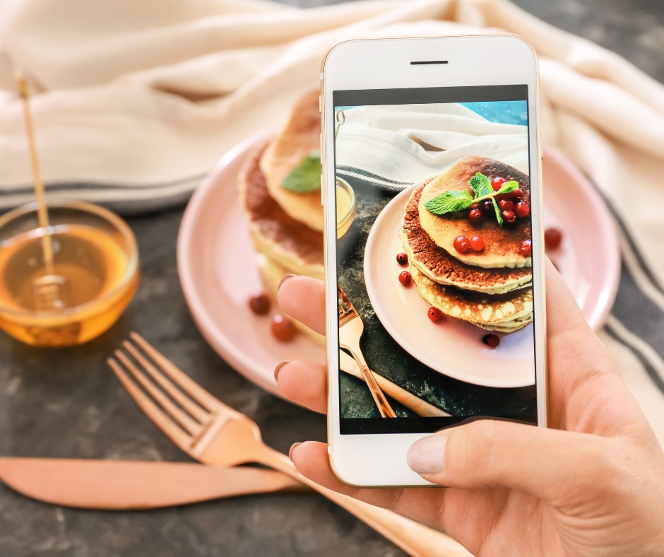 Comment utiliser les stories pour engager votre audience