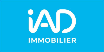 Logo IAD