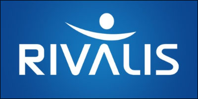 Logo Rivalis
